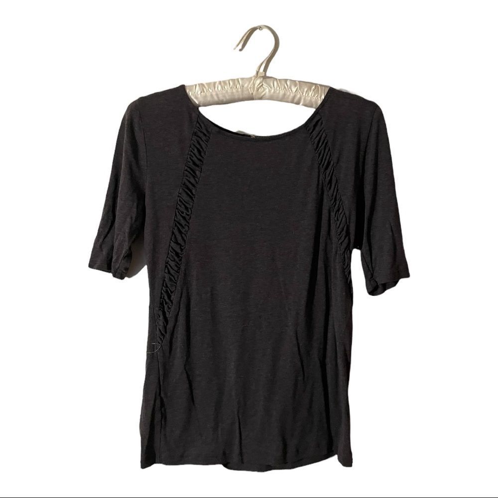 Ann Taylor Top